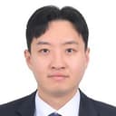장석래 변호사